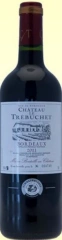 Château Trebuchet