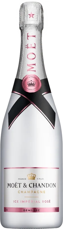 champagne-mo-c3-abt-26-chandon