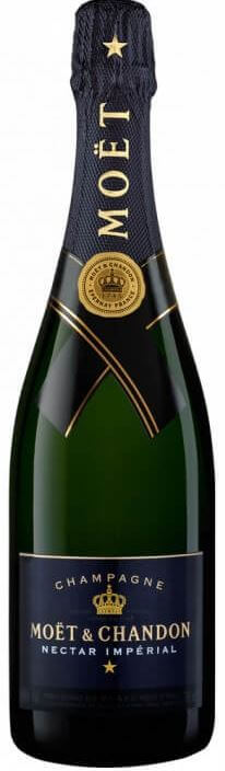 champagne-moet-26-chandon-