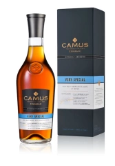 Cognac Camus VS Very Special
