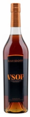 Cognac Davidoff VSOP 100cl