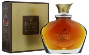 Cognac Frapin VIP XO