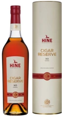 Cognac Hine Cigar Reserve