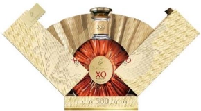 Cognac Remy Martin XO 300 YEARS
