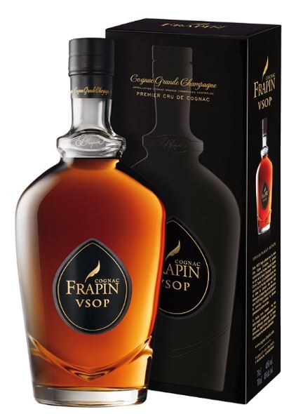 cognac-frapin-vsop-grand-
