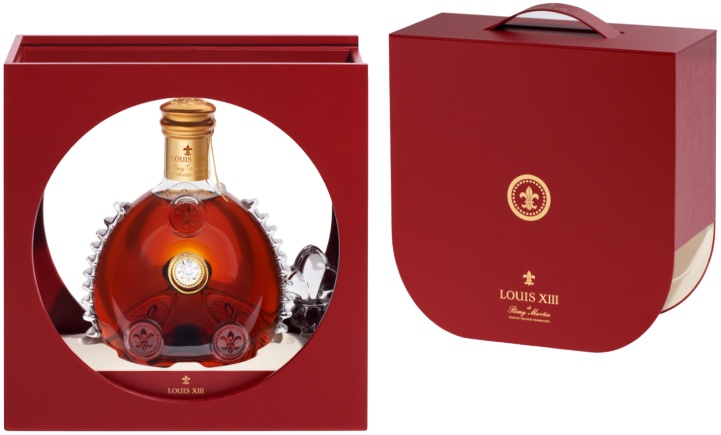 Cognac Remy Martin Louis Xiii 70 0 Cl Kaufen Bei Schubi Weine Cognac Remy Martin Louis Xiii 70 0 Cl Kaufen Bei Schubi Weine