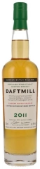 Daftmill Summer Batch Release Scotch Single Malt Whisky
<br />