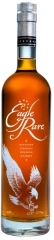 Eagle Rare 10 years Bourbon 