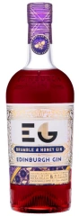 Edinburgh Gin Bramble & Honey
<br />