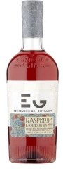 Edinburgh Gin Raspberry LIQUEUR