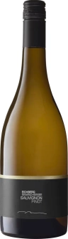 Eichberg Sauvignon Blanc Pinot Blanc AOC
<br />
<br />