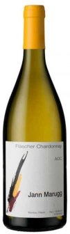 Fläscher Chardonnay AOC