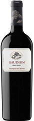 Rioja Gaudium Gran Vino DOCa