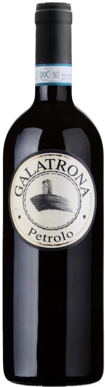 Galatrona IGT