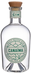 Gin Canaïma 