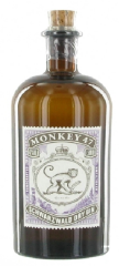 Gin Monkey 47 Miniature 5cl
<br />