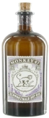Gin Monkey 47 Schwarzwald Dry Gin
<br />