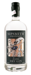 Gin Sipsmith London Dry Gin