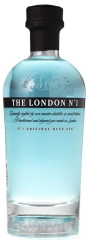 Gin The London No. 1 Blue