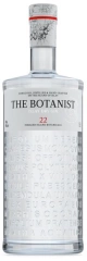 Gin The Botanist Bruichladdich - Islay Dry Gin 
<br />