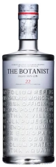 Gin The Botanist Bruichladdich - Islay Dry Gin 
<br />