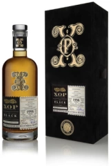 Glen Keith 25 years XOP Black - Xtra Old Particular Douglas Laing Single Malt Whisky
<br />
<br />