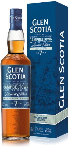 glen-scotia-campbeltown-malts-