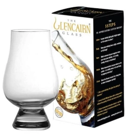 Glencairn Nosing-Glas - Whiskyglas