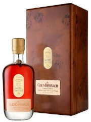 Glendronach Grandeur 29 Years Batch 12 Single Malt Whisky