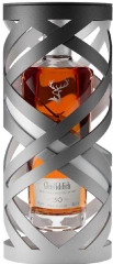 Glenfiddich 30 years Suspended Time Scotch Single Malt Whisky
<br />Limitiert auf 1 Flasche pro Bestellung (Haushalt).