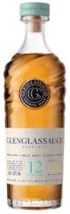 Glenglassaugh 12 year old Single Malt Whisky