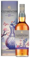 Glenkinchie 27 Years Special Release 2023 Single Malt Whisky