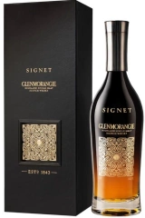Glenmorangie Signet Scotch Single Malt Whisky