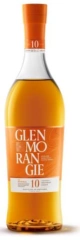 Glenmorangie The Original Scotch Single Malt Whisky