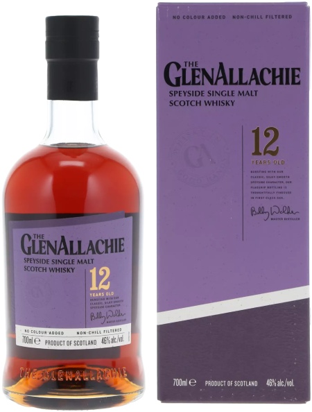 glenallachie-12-years-single-