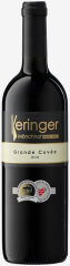 Grande Cuvée Keringer