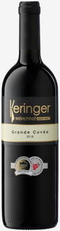 Grande Cuvée Keringer