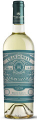 Gran Sasso Chardonnay Terre di Chieti