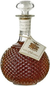 Grappa Stravecchia di San Leonardo