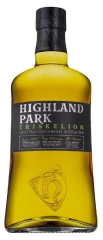 Highland Park Triskelion Scotch Single Malt Whisky