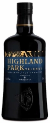 Highland Park Valknut Single Malt Whisky