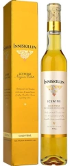 Inniskillin - Gold Vidal - Icewine 