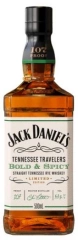 Jack Daniel's Bold & Spicy 