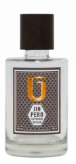 JINPERO Superior Dry Gin