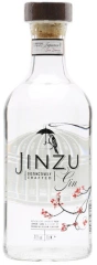 Jinzu Gin