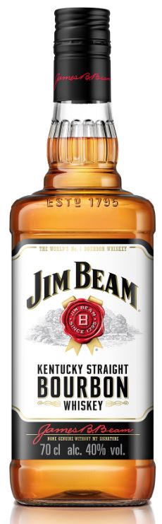 jim-beam-white-label-a21596.