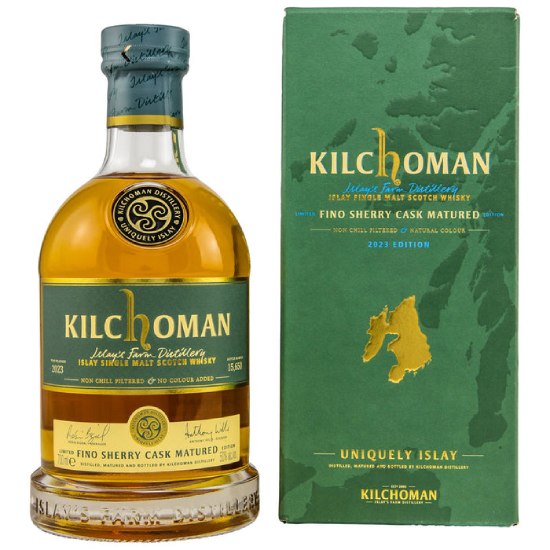 kilchoman-fino-sherry-matured-