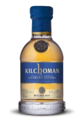 Kilchoman Machir Bay Scotch Single Malt Whisky 20cl