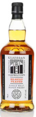Kilkerran Heavily Peated Batch No.7 Scotch Single Malt Whisky
<br />Limitiert auf 1 Flasche pro Bestellung (Haushalt).
<br />
<br />