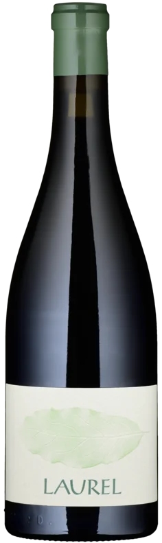 Laurel Priorat DOQ - Clos i Terrasses